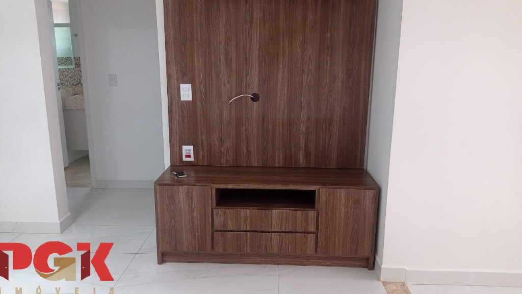 Apartamento à venda e aluguel com 2 quartos - Foto 5