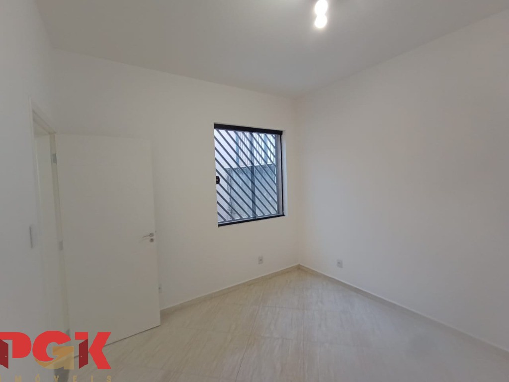 Loja-Salão para alugar, 60m² - Foto 10