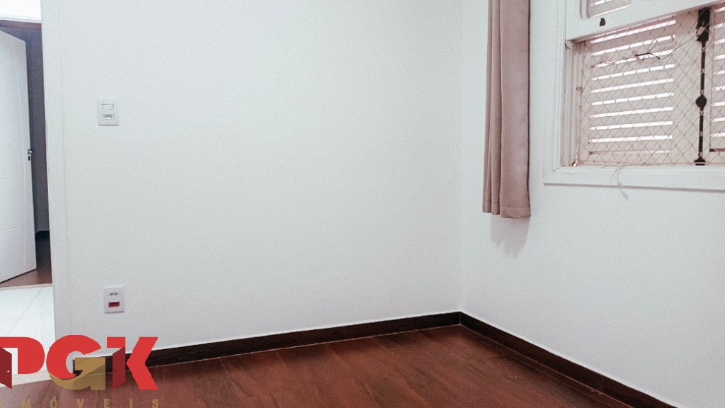 Apartamento, 2 quartos - Foto 19