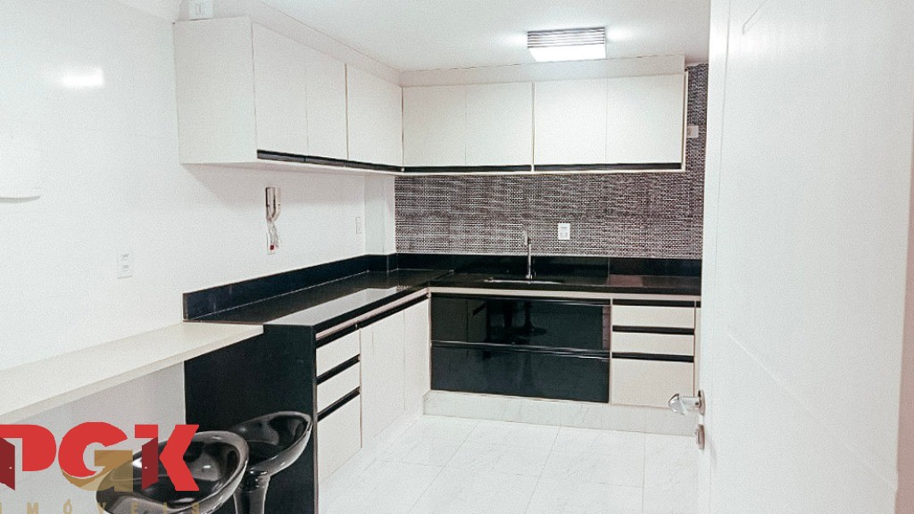 Apartamento, 2 quartos - Foto 7