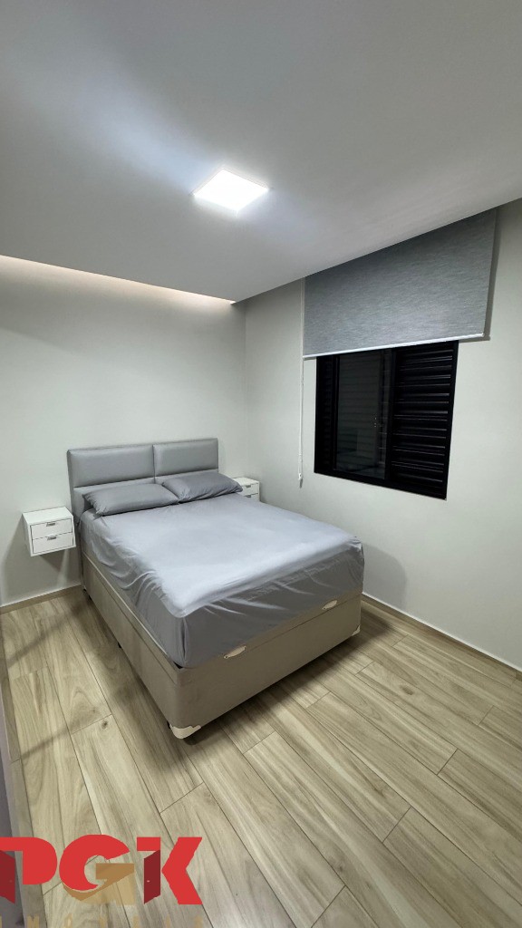 Apartamento, 2 quartos - Foto 10