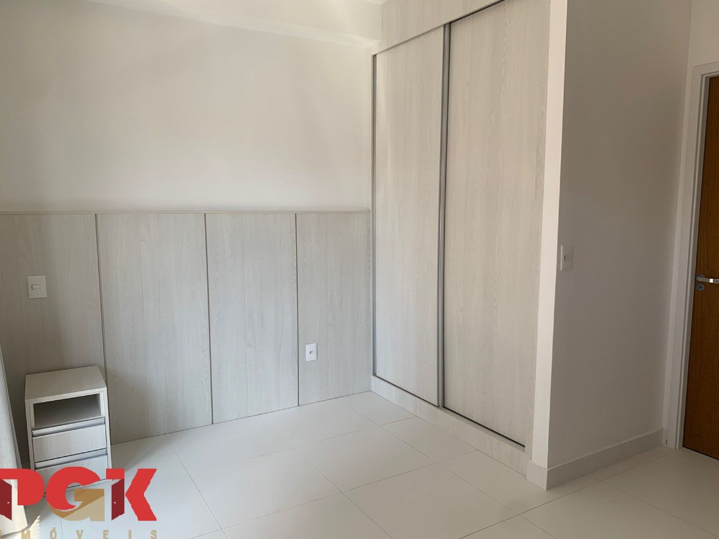 Flat/Apart Hotel, 1 quarto - Foto 15