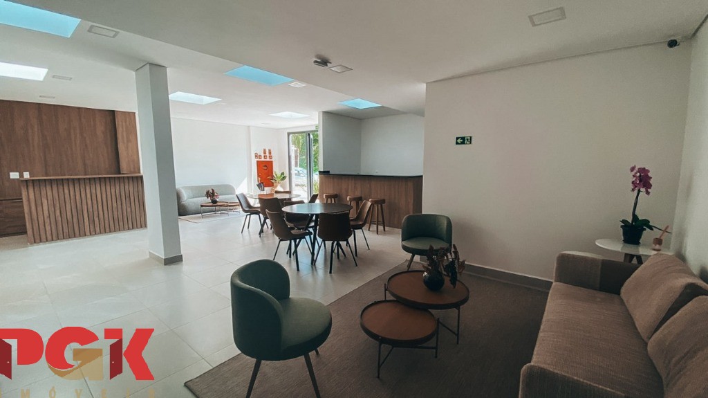 Flat/Apart Hotel, 1 quarto - Foto 23