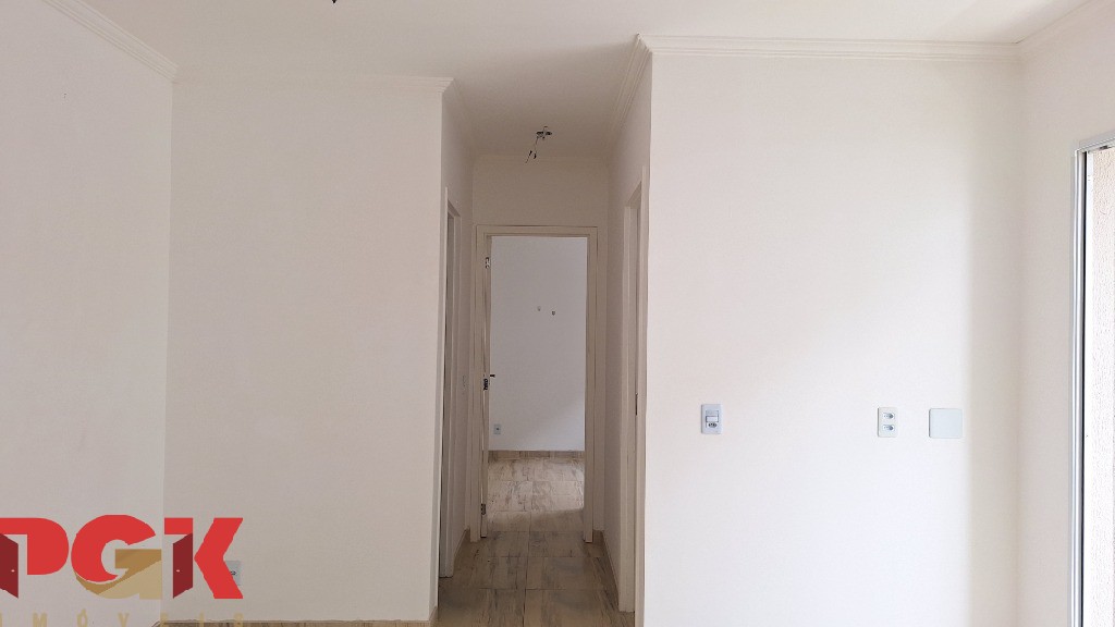 Apartamento para alugar com 2 quartos, 44m² - Foto 14