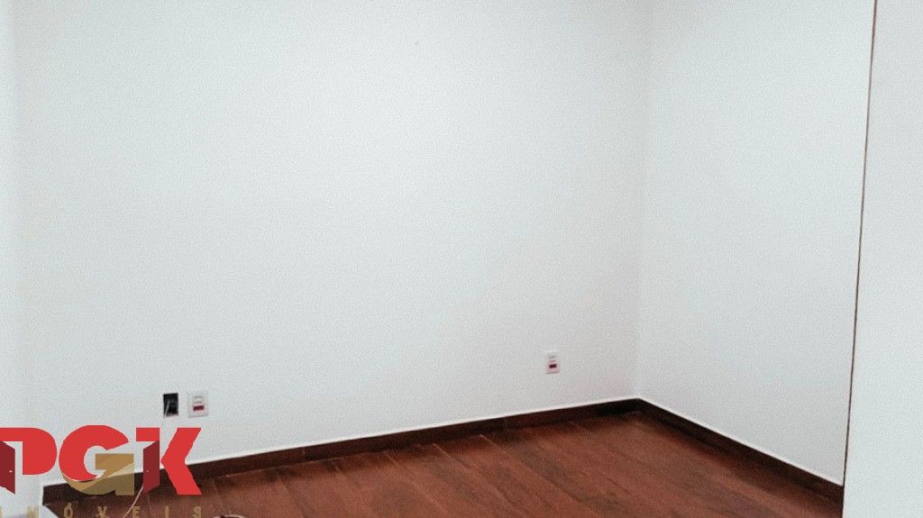 Apartamento, 2 quartos - Foto 16