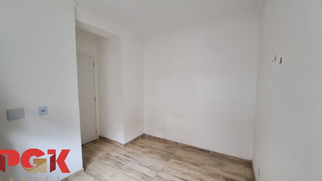 Apartamento para alugar com 2 quartos, 44m² - Foto 16