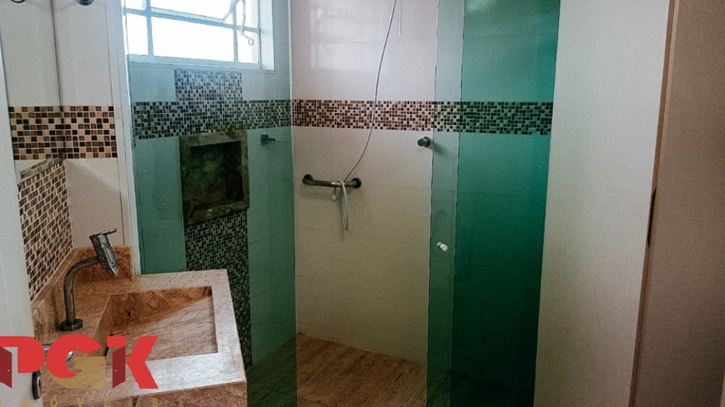 Apartamento, 2 quartos - Foto 13