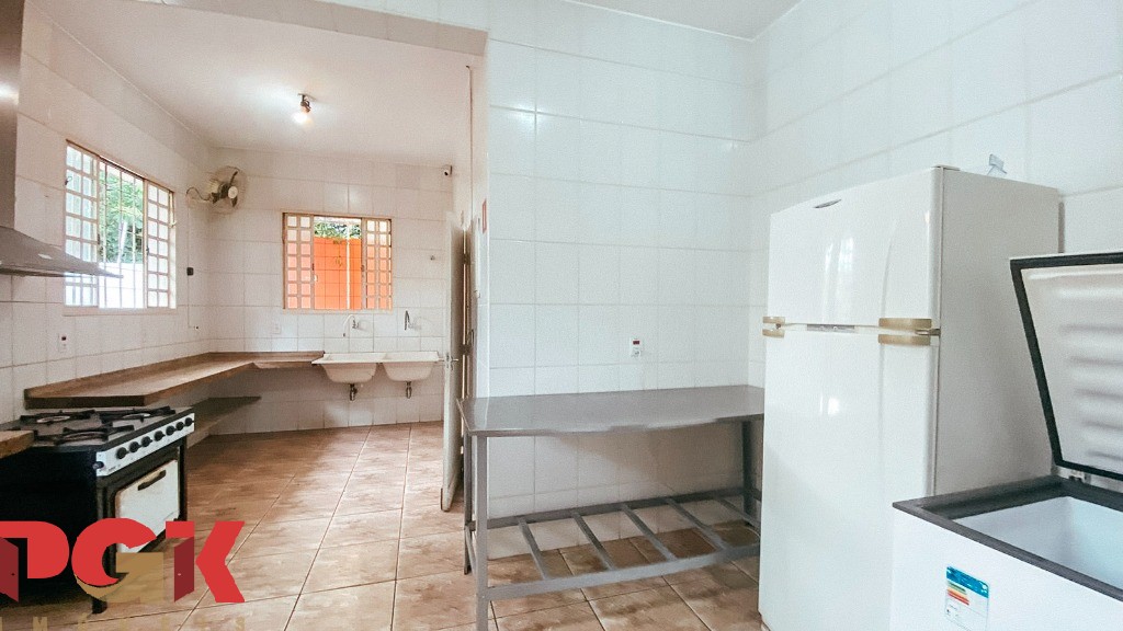 Chácara, 1 quarto - Foto 33