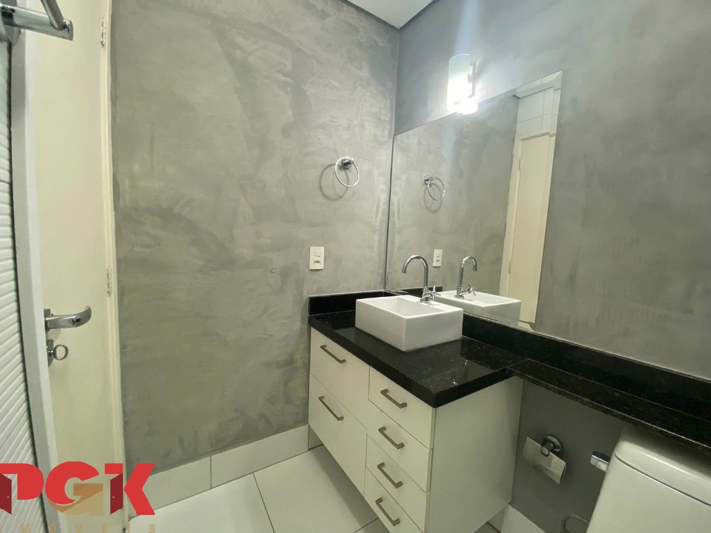 Apartamento para alugar com 3 quartos, 93m² - Foto 6