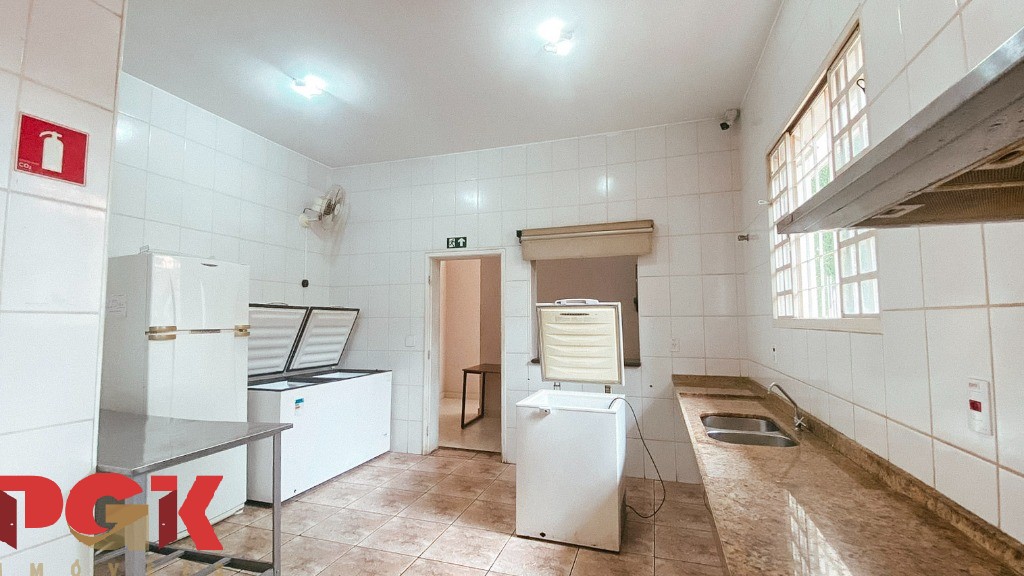 Chácara, 1 quarto - Foto 32
