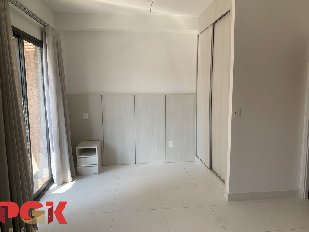 Flat/Apart Hotel, 1 quarto - Foto 16
