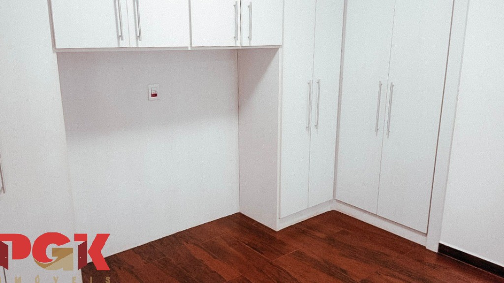 Apartamento, 2 quartos - Foto 20