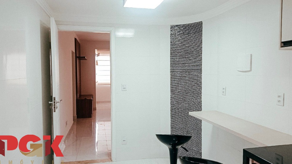 Apartamento, 2 quartos - Foto 14