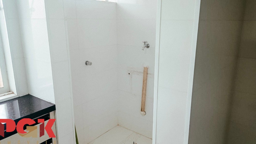 Apartamento, 2 quartos - Foto 11