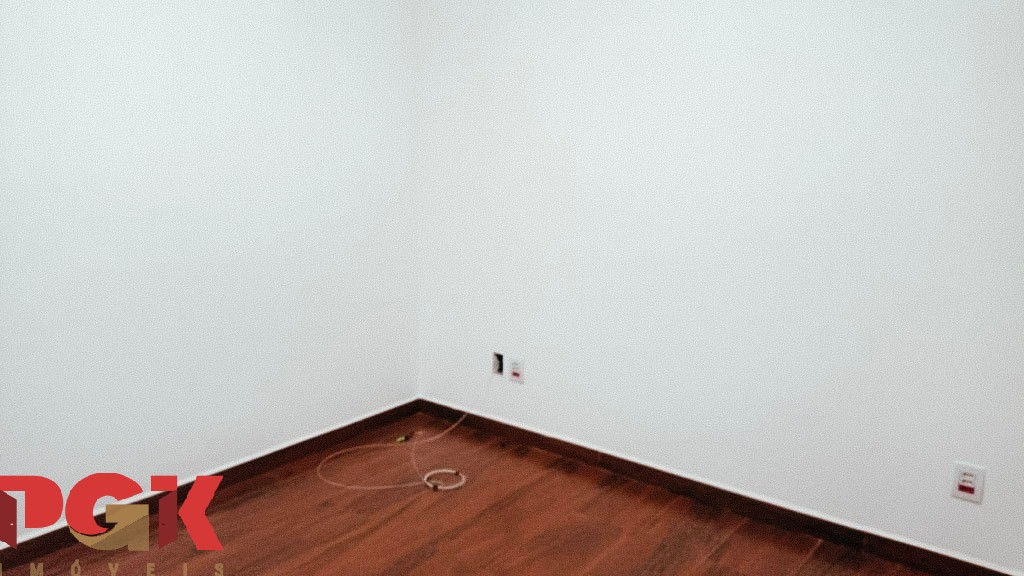 Apartamento, 2 quartos - Foto 17