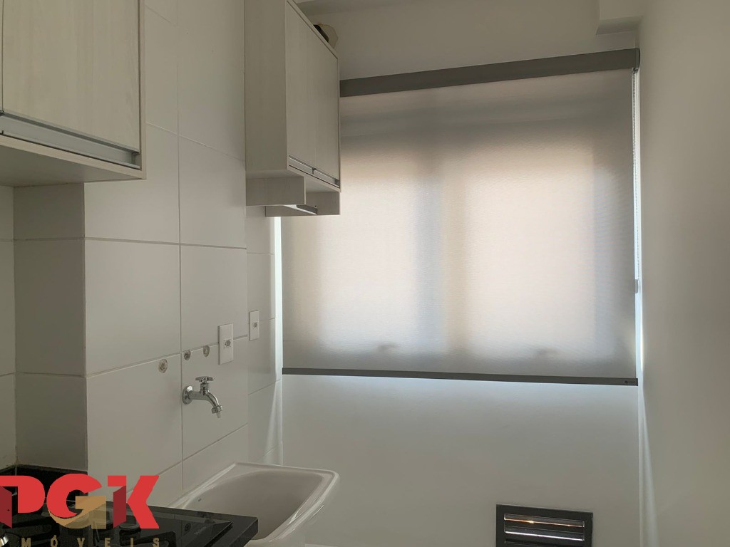 Flat/Apart Hotel, 1 quarto - Foto 7