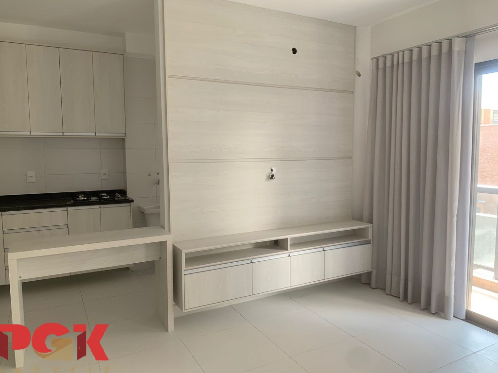 Flat/Apart Hotel, 1 quarto - Foto 10