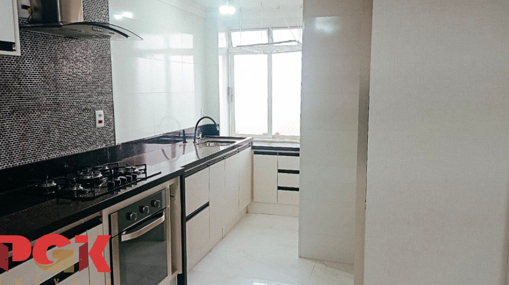 Apartamento, 2 quartos - Foto 10