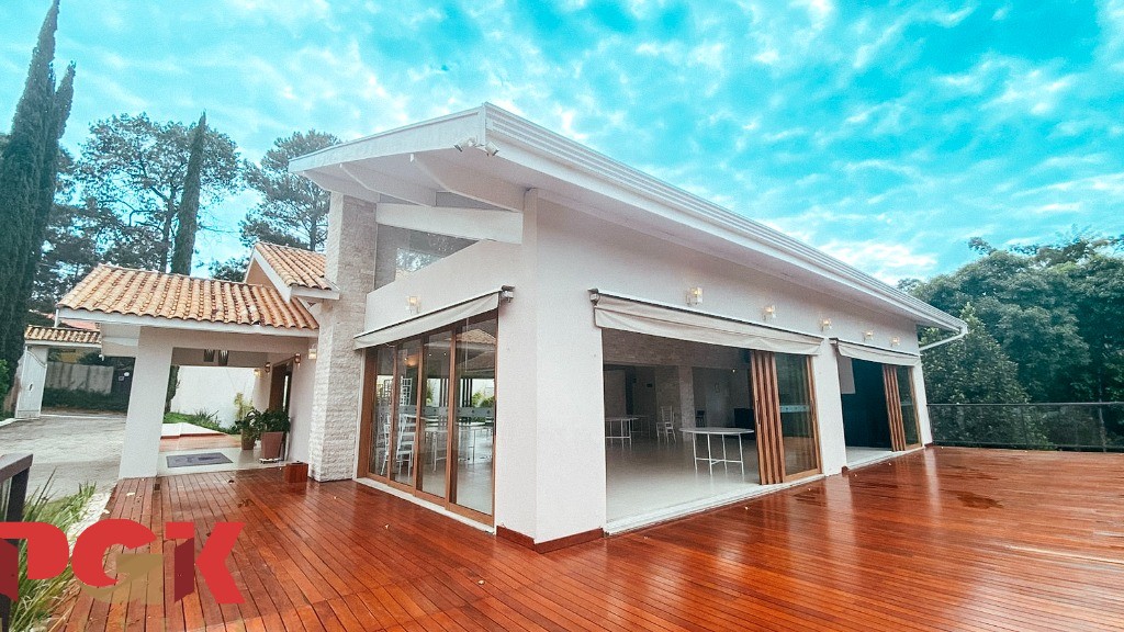Chácara, 1 quarto - Foto 3