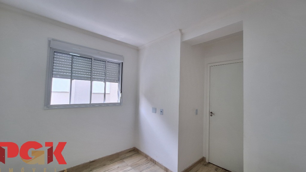 Apartamento para alugar com 2 quartos, 44m² - Foto 15