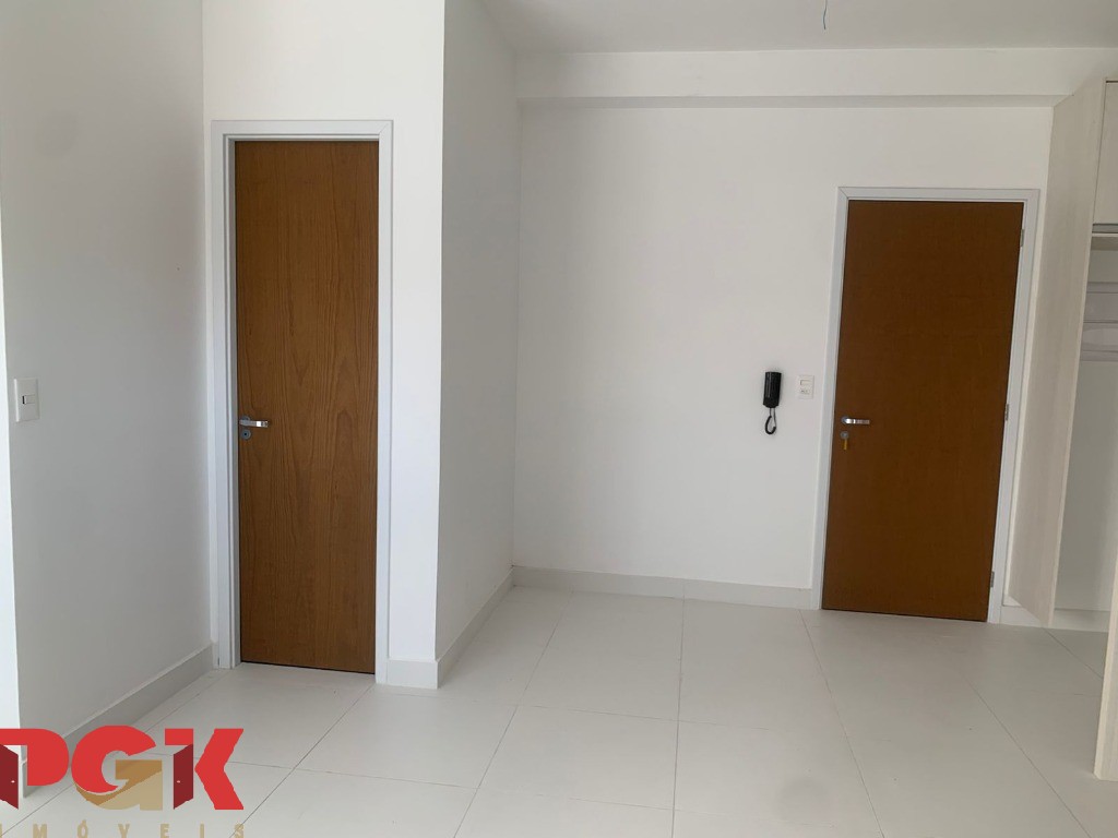 Flat/Apart Hotel, 1 quarto - Foto 18