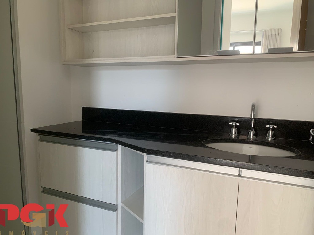 Flat/Apart Hotel, 1 quarto - Foto 12
