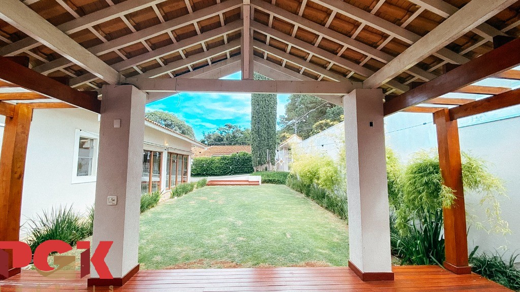 Chácara, 1 quarto - Foto 10