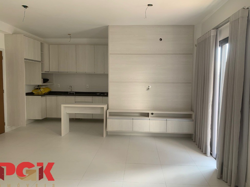 Flat/Apart Hotel, 1 quarto - Foto 3