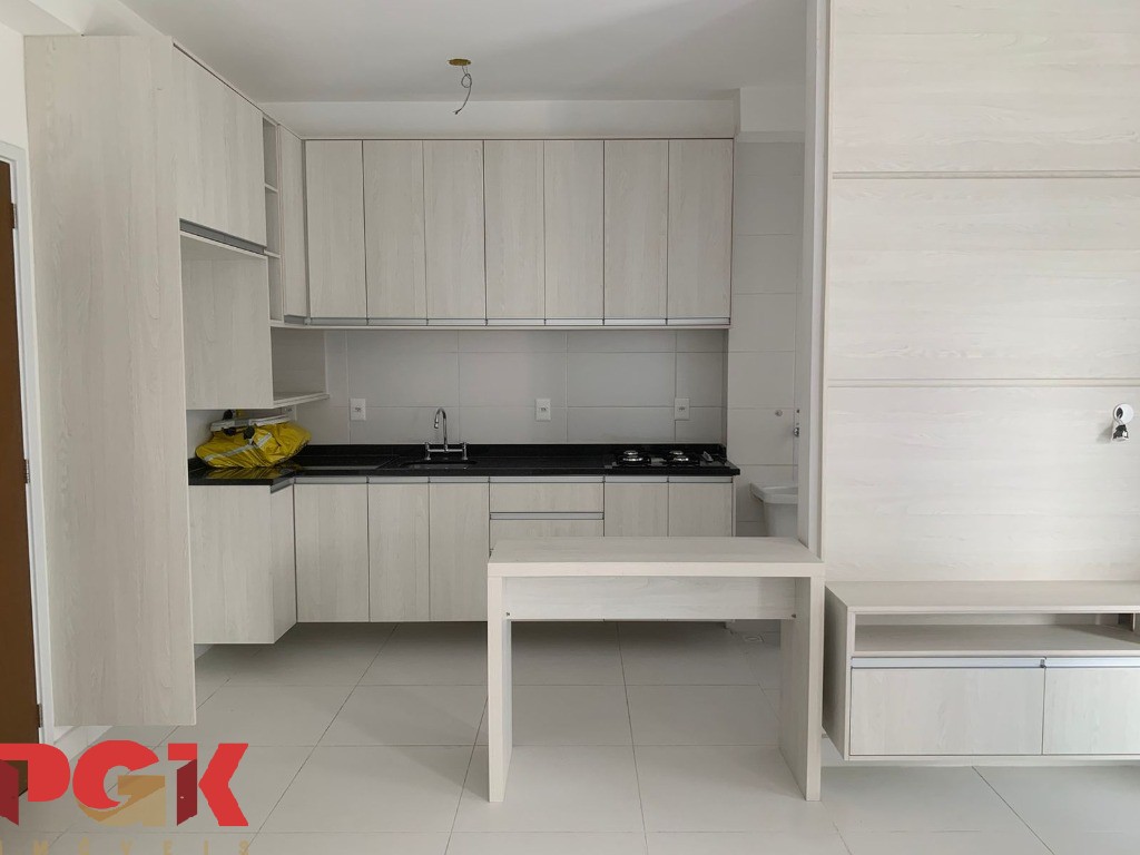 Flat/Apart Hotel, 1 quarto - Foto 4