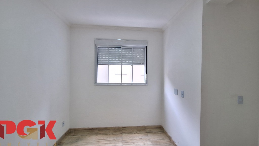 Apartamento para alugar com 2 quartos, 44m² - Foto 17