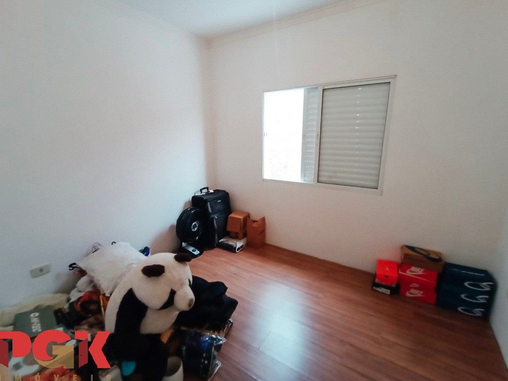 Casa, 3 quartos, 159 m² - Foto 6