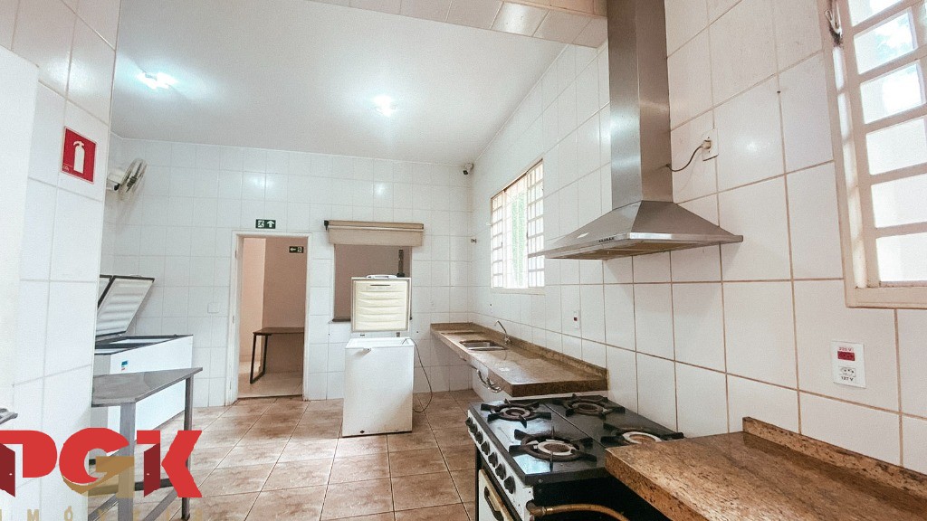 Chácara, 1 quarto - Foto 31