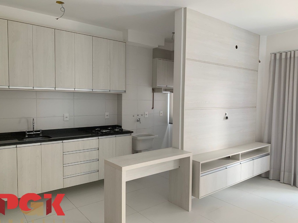Flat/Apart Hotel, 1 quarto - Foto 2