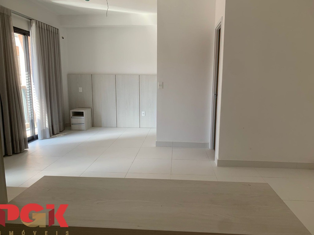 Flat/Apart Hotel, 1 quarto - Foto 17