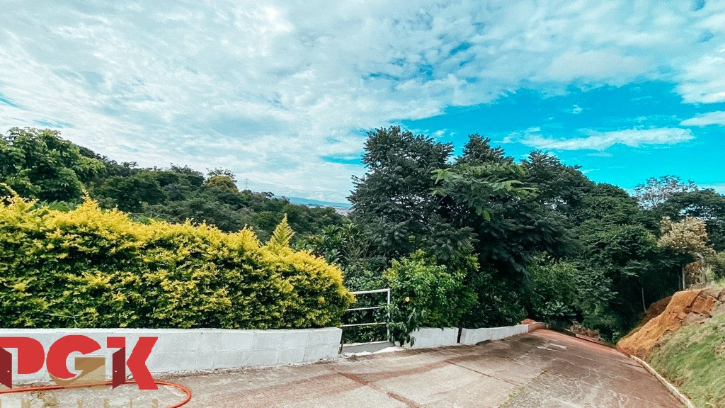 Chácara, 1 quarto - Foto 37