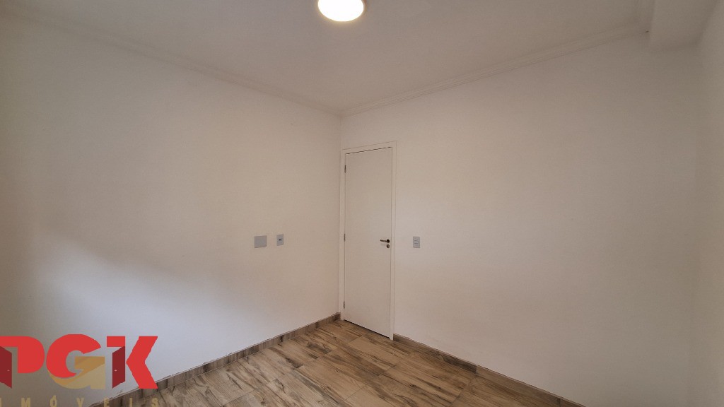 Apartamento para alugar com 2 quartos, 44m² - Foto 19