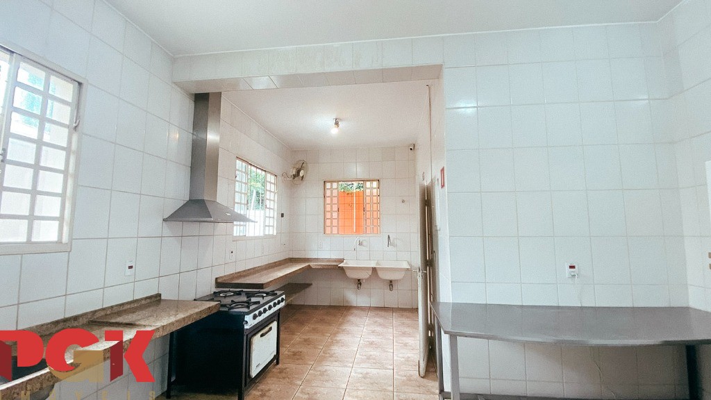 Chácara, 1 quarto - Foto 30