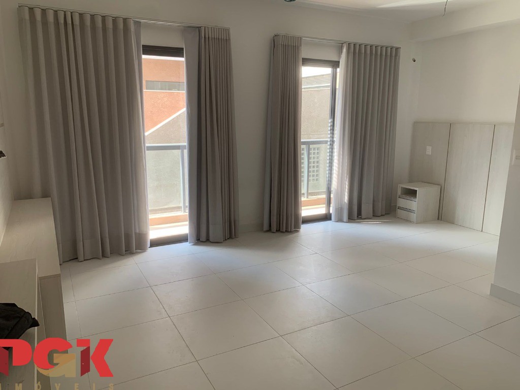 Flat/Apart Hotel, 1 quarto - Foto 14