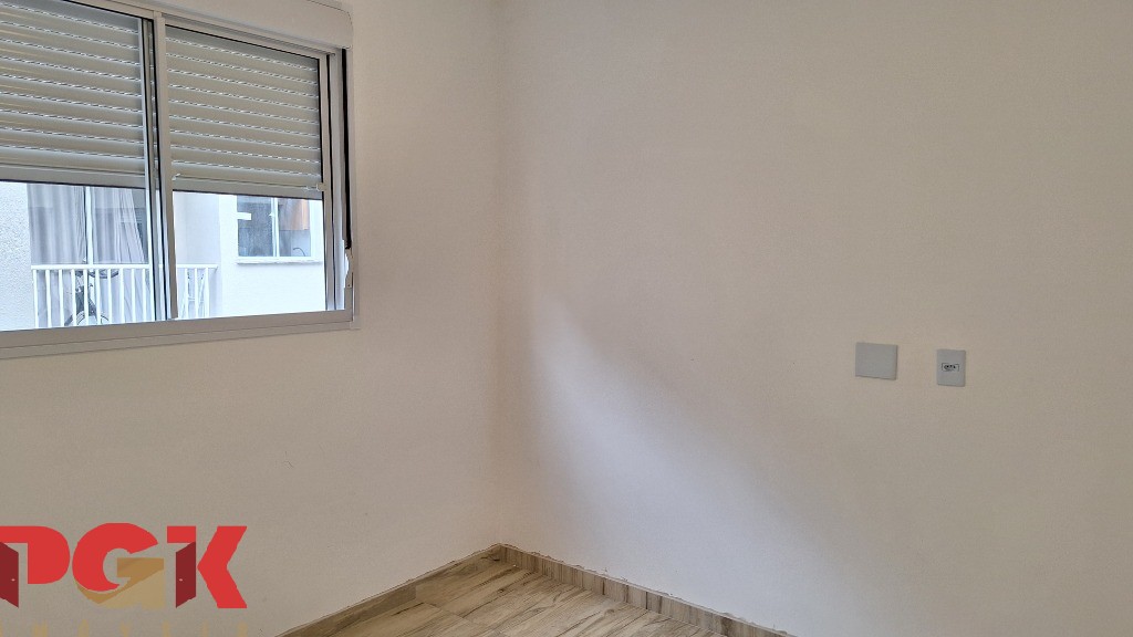 Apartamento para alugar com 2 quartos, 44m² - Foto 18