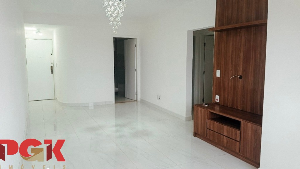 Apartamento, 2 quartos - Foto 2