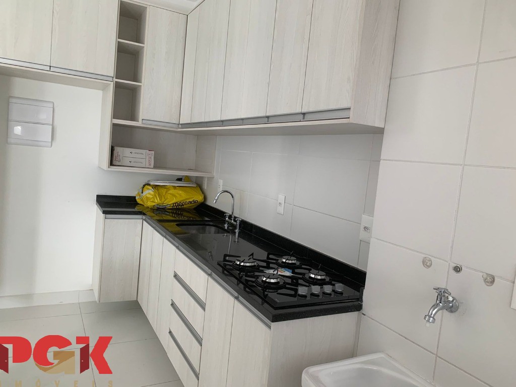 Flat/Apart Hotel, 1 quarto - Foto 6