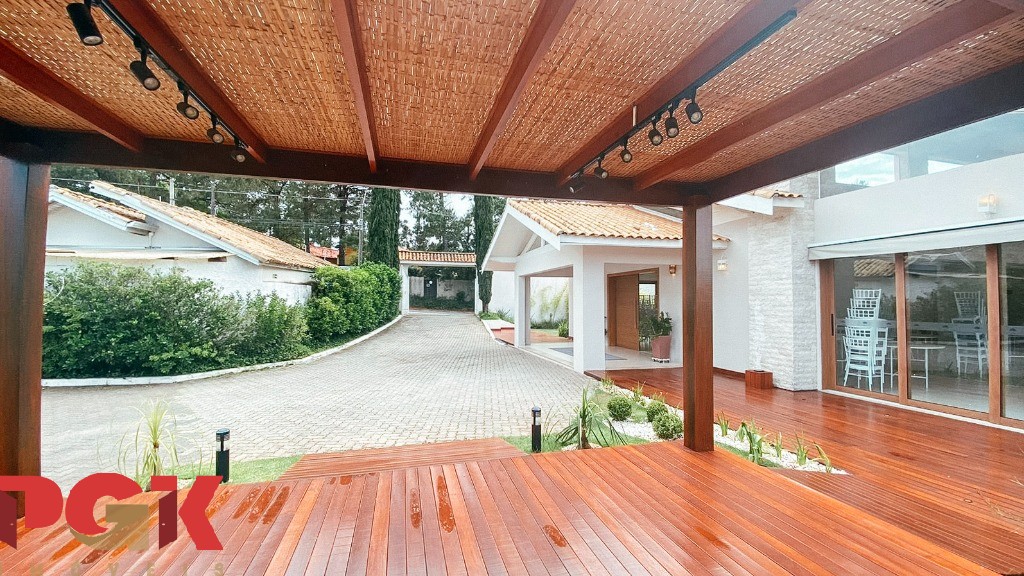 Chácara, 1 quarto - Foto 8