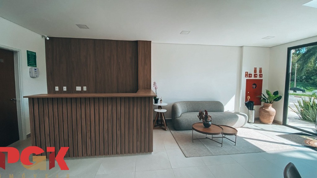 Flat/Apart Hotel, 1 quarto - Foto 24