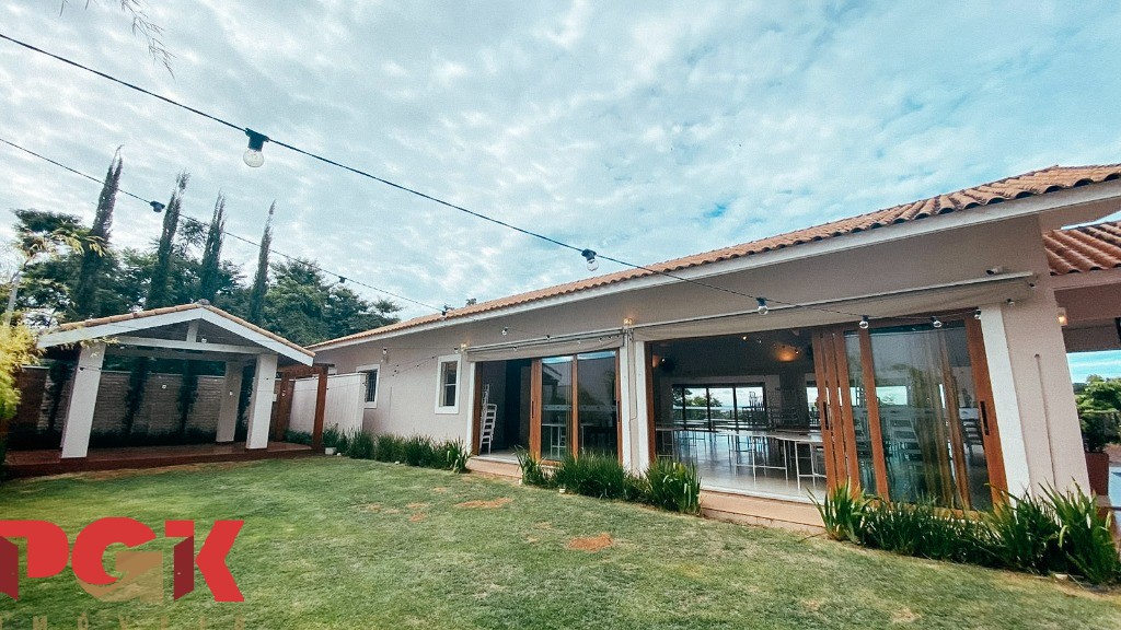Chácara, 1 quarto - Foto 13