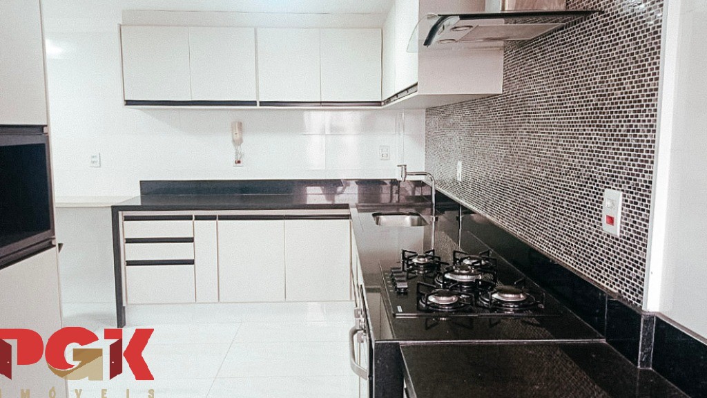 Apartamento, 2 quartos - Foto 5