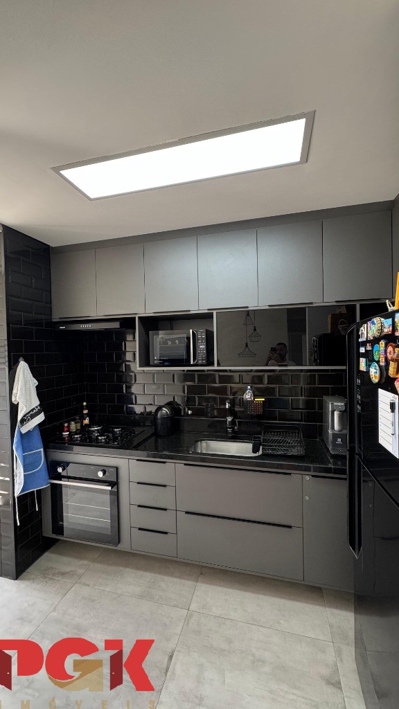 Apartamento, 2 quartos - Foto 7