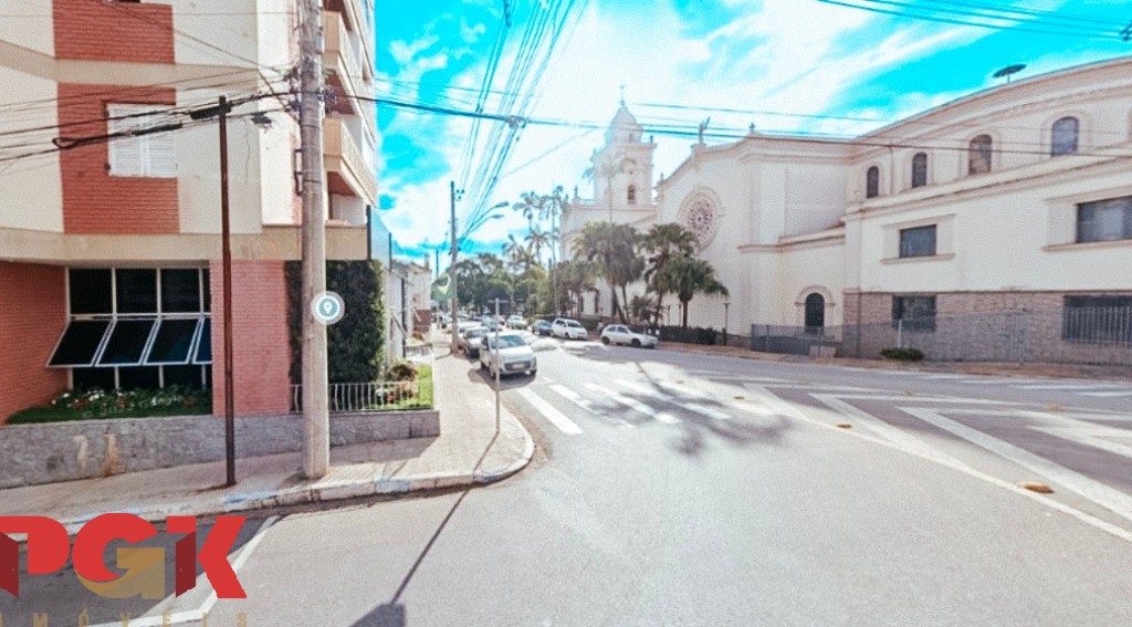 Apartamento, 2 quartos - Foto 22