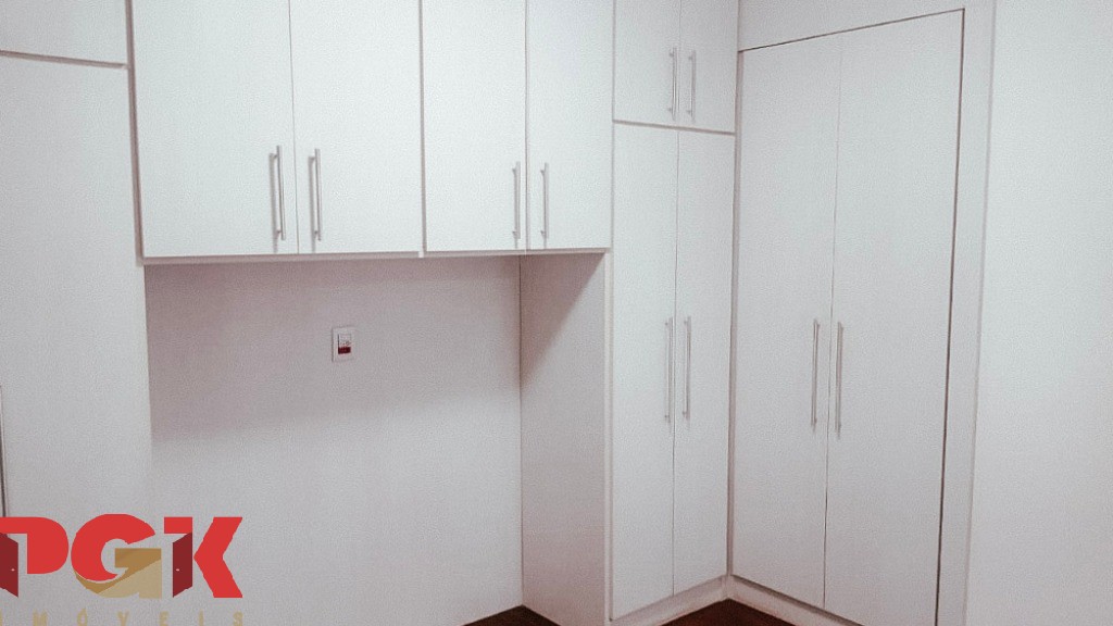 Apartamento, 2 quartos - Foto 18