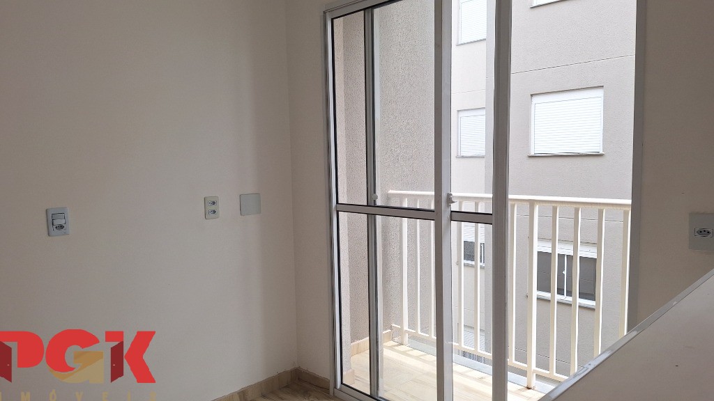 Apartamento para alugar com 2 quartos, 44m² - Foto 11