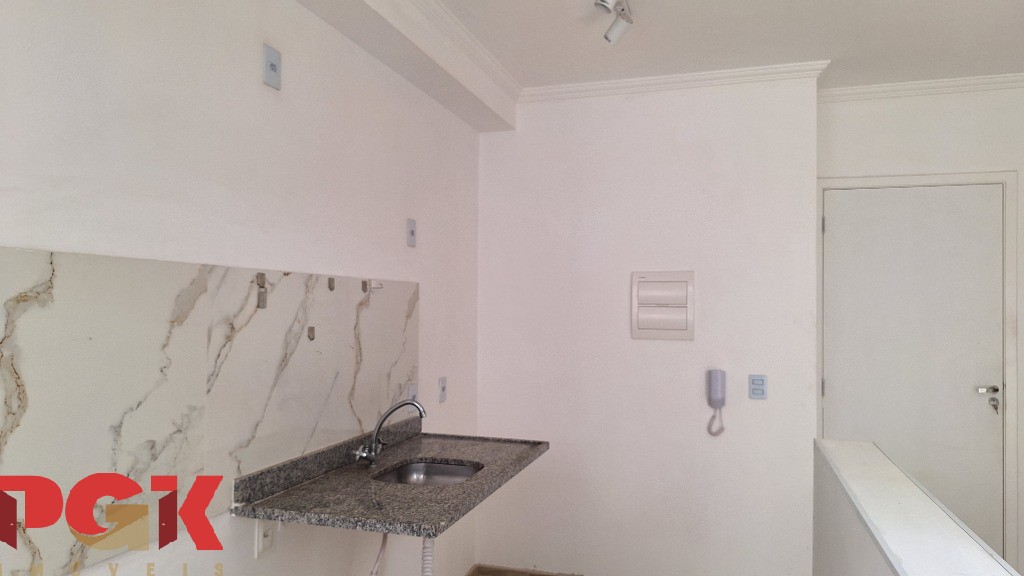 Apartamento para alugar com 2 quartos, 44m² - Foto 8